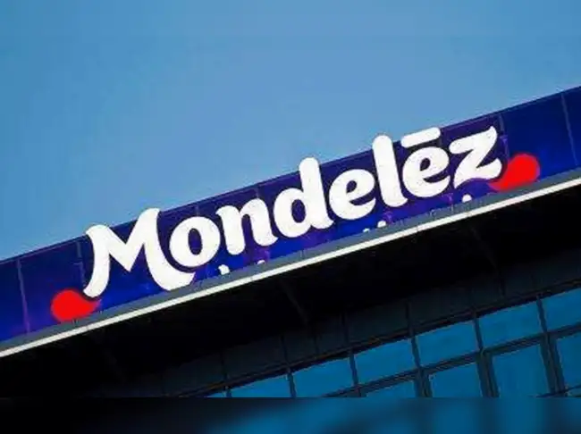 mondelez international: Mondelez launches accelerator programme for ...