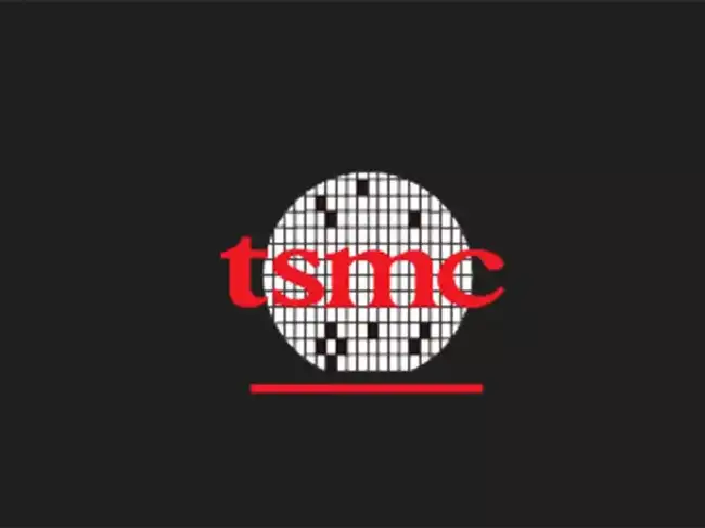Image for TSMC to delay Japan chip plant and prioritise US to avoid tariffs: Report