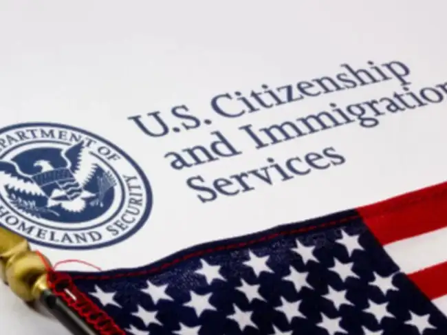 US targets biggest PERM filer: What changes for Indian tech workers ...