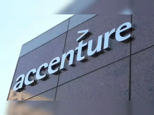 Image for Anthropic, Accenture to invest $2 billion in AI model evaluation as safety concerns rise