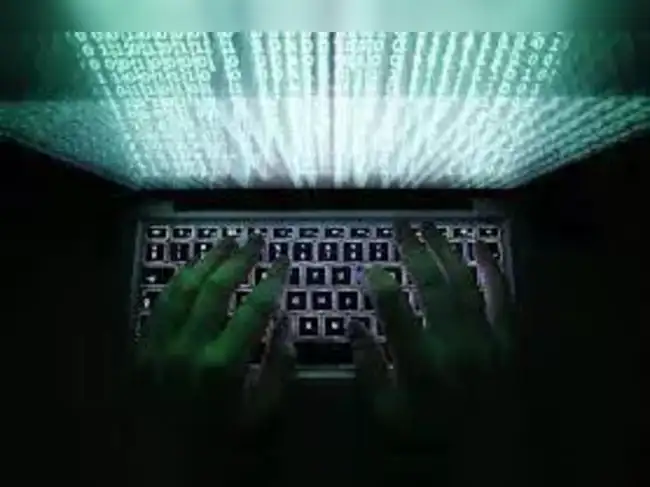 microsoft ransomware ukraine: Microsoft says Ukraine, Poland targeted ...