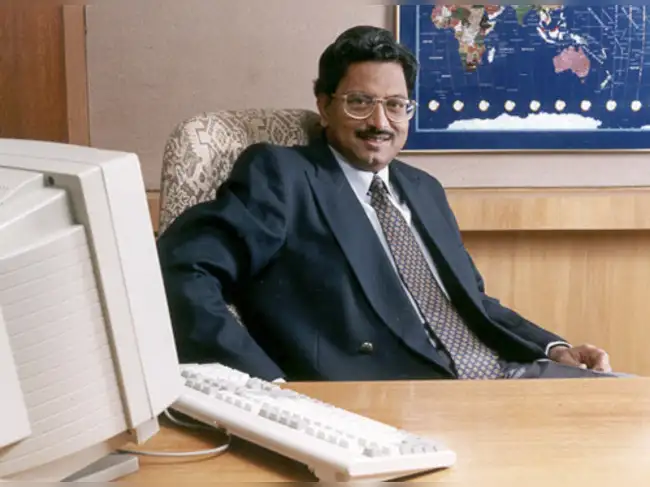 He could avoid jail by turning 'approver': Lawyer - The Economic Times