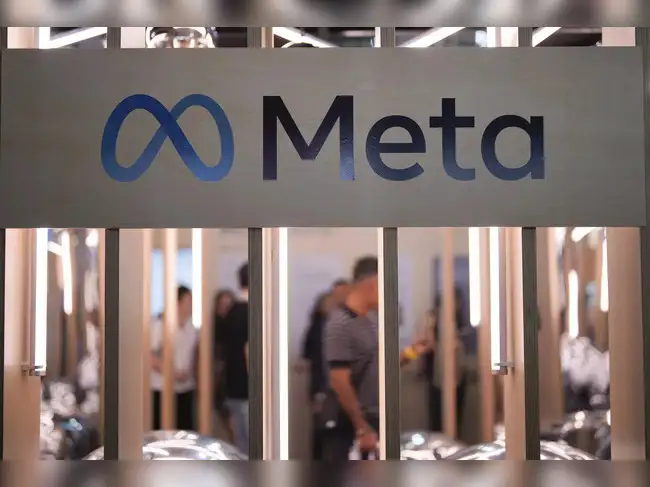 Meta: Meta adds over $200 billion in value as job cuts and dividend pay ...