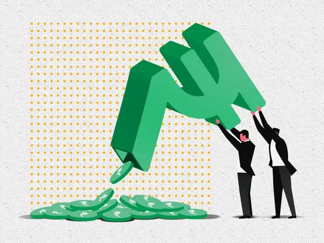 Image for Supply chain finance startup CashFlo raises $8.7 million in funding led by General Catalyst
