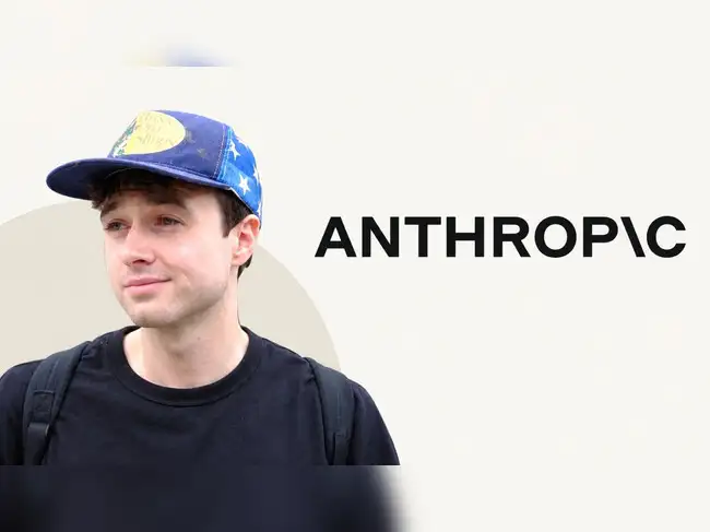Image for Former Anthropic researcher Jacob Coxon to testify at New York City AI hearing