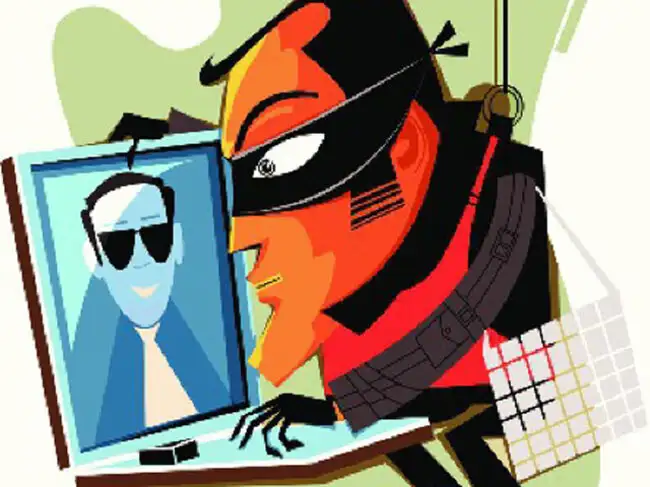 Will Indian companies take steps to contain cyber threats in 2016 ...