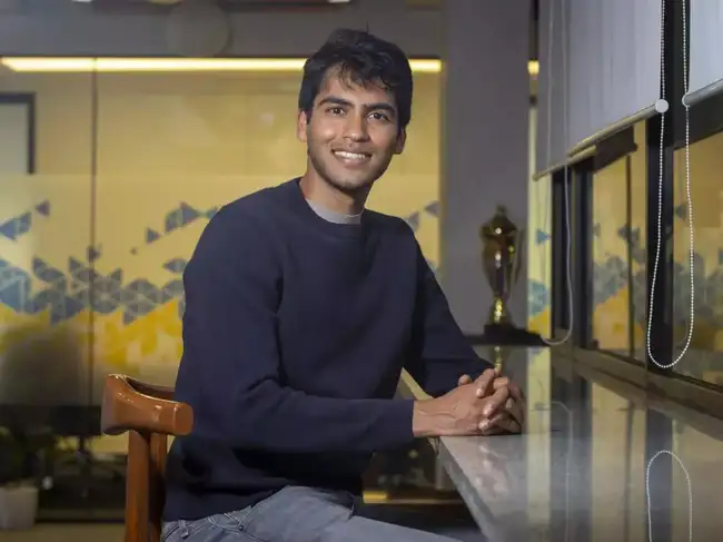Inside Cursor's journey to a $60 billion deal with Elon Musk’s SpaceX ...