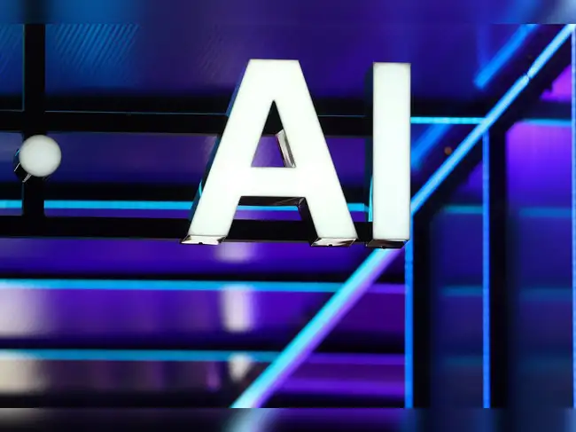 Image for AI startup CEO pleaded guilty in US to trading on insider tips from lawyers
