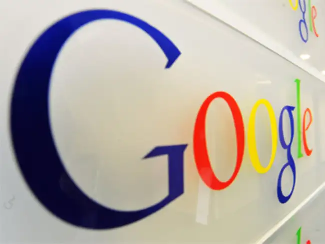 Google announces Indian Language Internet Alliance, aims for 500 ...