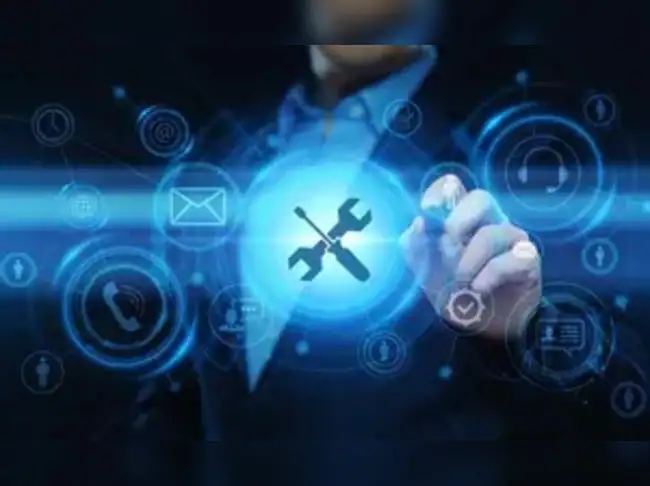 India's digital economy to contribute a fifth of national income by ...