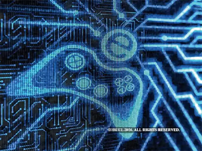 36 game changers for 2019 that could change the things are done - The ...