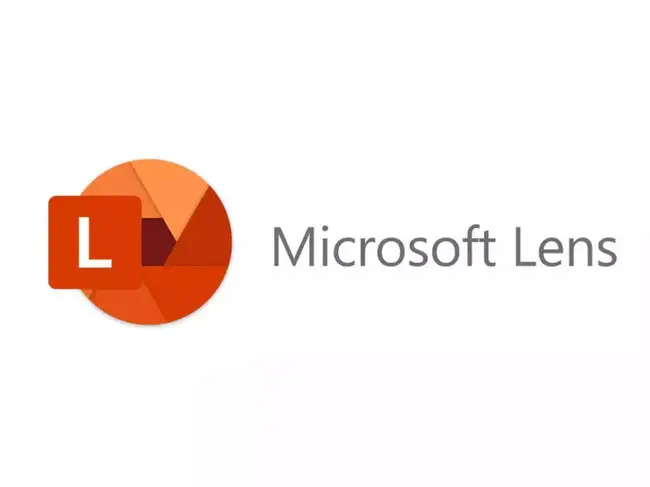 Microsoft Lens app to be retired from iOS and Android - The Economic Times