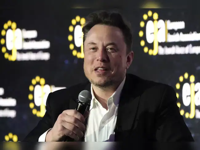 Elon musk auschwitz: Elon Musk visits Auschwitz after uproar over ...
