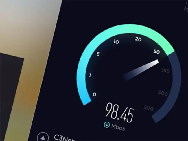 Internet: Ookla says it’s actively working with Trai - The Economic Times