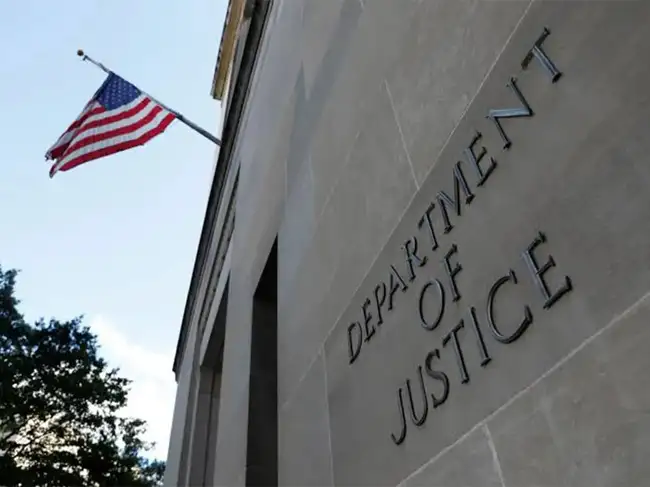 Image for US launches 'largest denaturalisation effort,' targets 40 including Indian-origin man