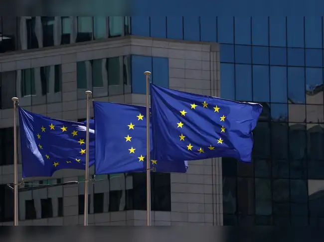 ChatGPT: ChatGPT, Reddit, Roblox to adhere to EU's 