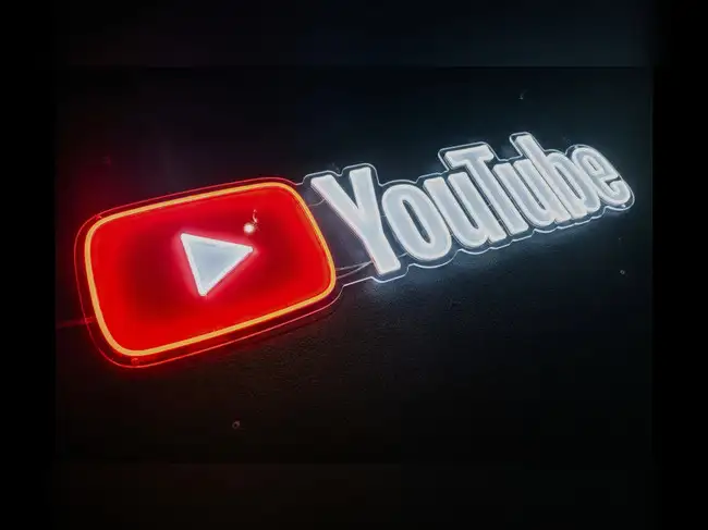 Image for YouTube to label AI-Generated songs across its platforms to increase "transparency"