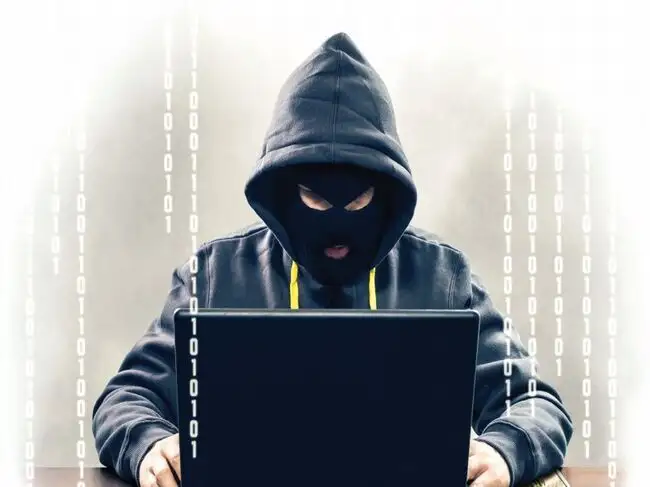 Hacking: Facebook tracks 'OceanLotus' hackers to IT firm in Vietnam ...