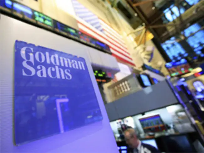 AI fears drive US stock investors to rethink long-term growth bets ...