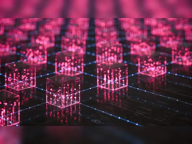 Karnataka installs 25-qubit quantum computing system at IIIT-Dharwad ...