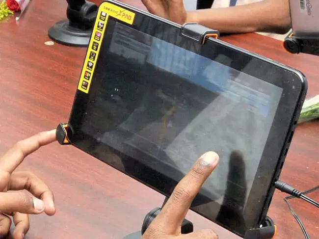 Micromax Informatics to launch Canvas LapTab, a tablet that can ...