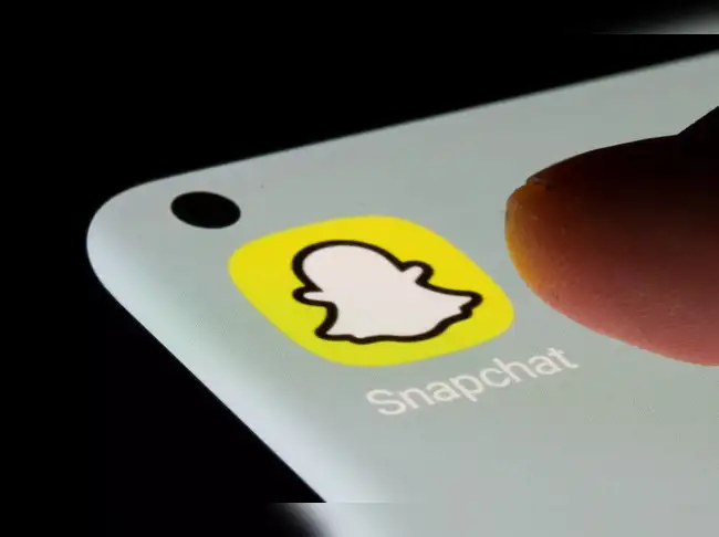 Image for Snap tests new subscription feature called Snapchat+