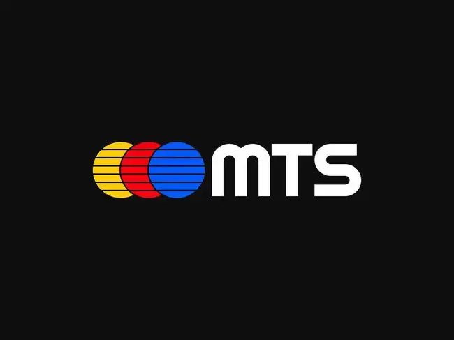 After OpenAI’s TBPN deal, a16z backs MTS: Here’s why media startups are ...