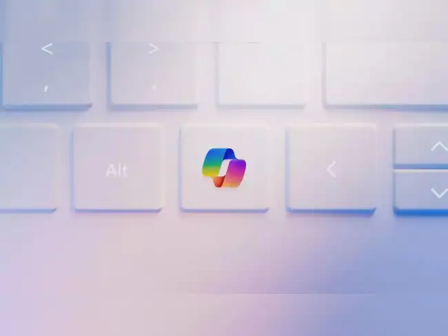 Image for Microsoft launches Copilot Health