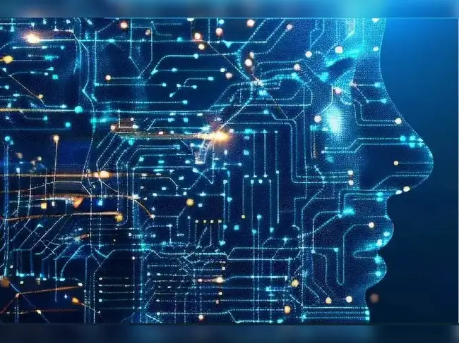 Image for How AI is rewriting the rules of coding at Indian startups