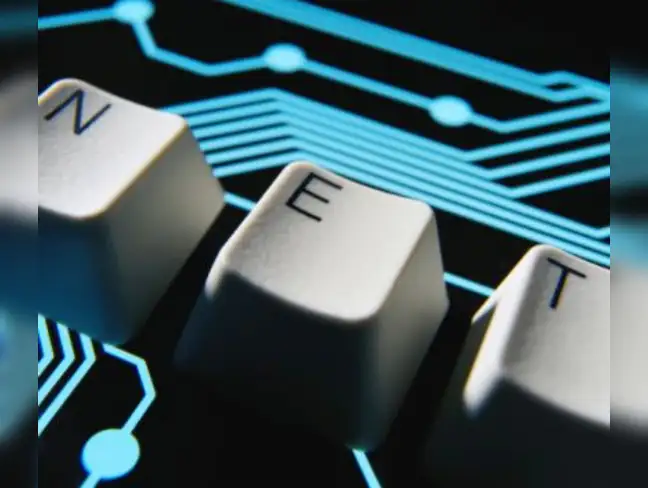 Is the Internet at risk? Increasing ISPs' power could pose threats to ...