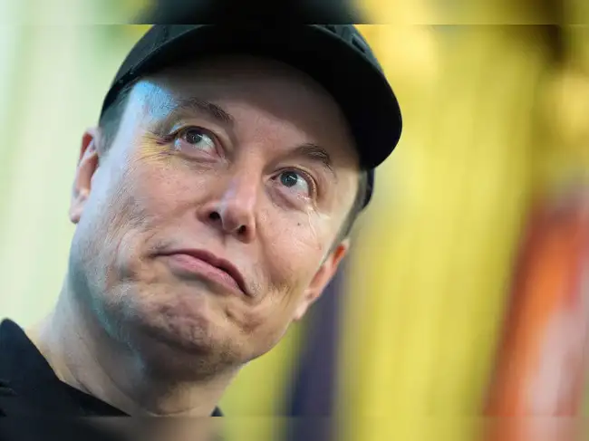 Image for California to investigate xAI over deepfake content, officials say