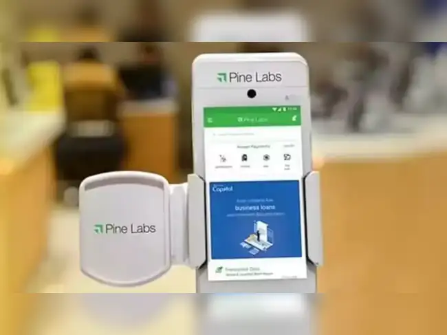 OpenAI’s ChatGPT joins hands with Pine Labs to enable agentic commerce ...