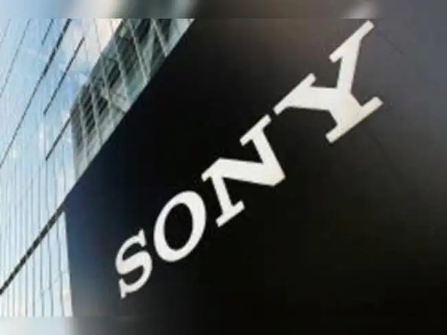 Sony aims to treble mobile division revenues in India by FY 2015 - The ...