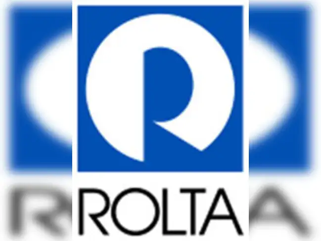 Rolta to buy another US IT co - The Economic Times