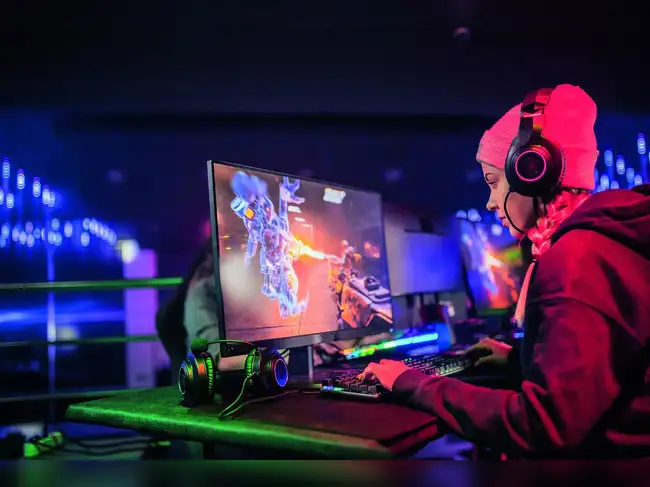 Image for Proposed online gaming bill could wipe out India’s real money gaming sector, push users offshore, warn industry leaders
