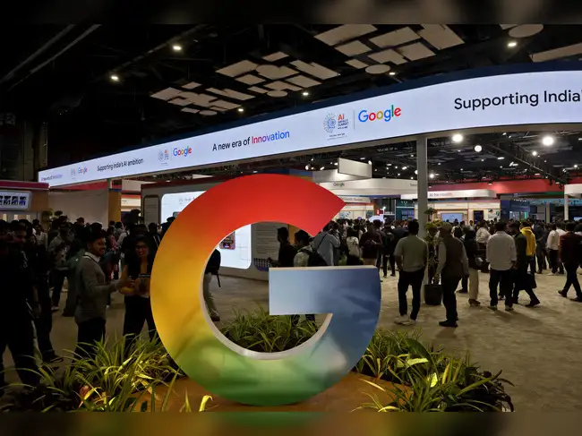 Image for Google to report child abuse content directly to Indian authorities