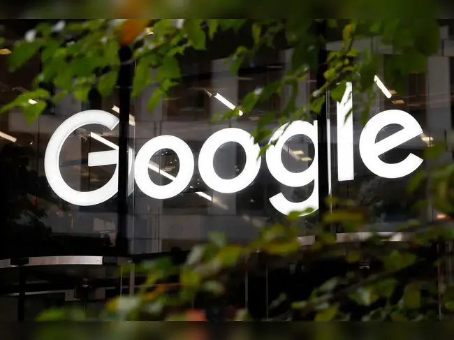 Image for Startups appeal against Google's billing policy in SC