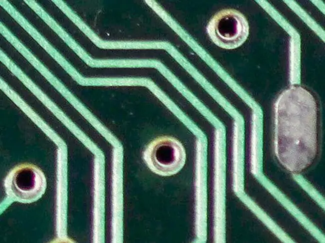 New efficient AI chip may lead to 'Internet of Things' - The Economic Times