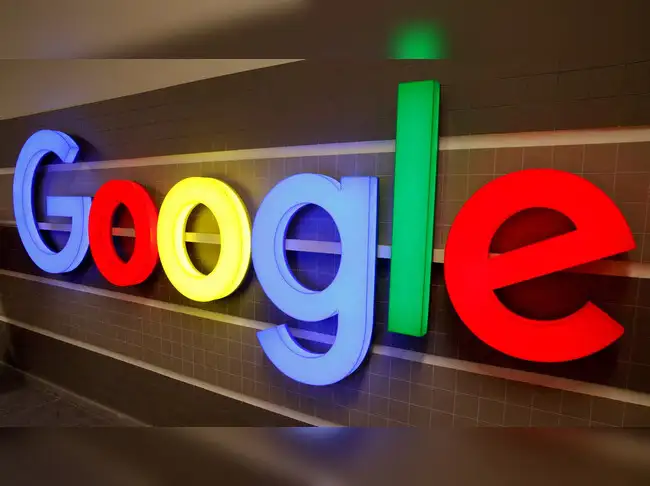 google-lendlease-google-end-development-deals-for-san-francisco-bay