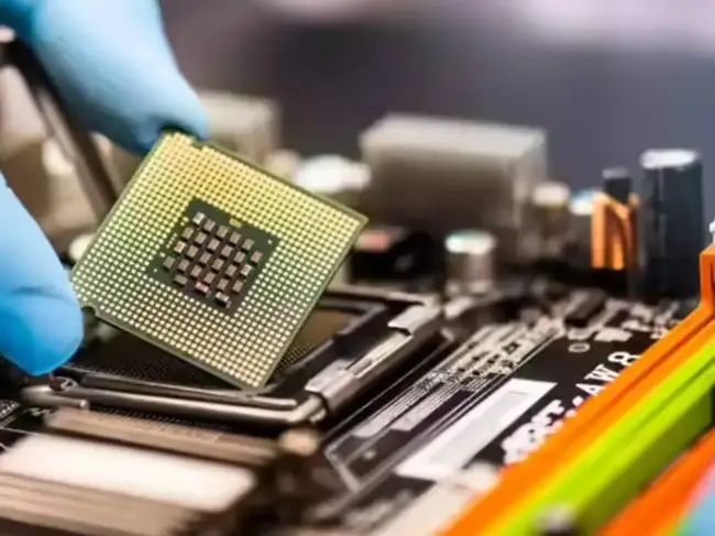 CScale Secures $145 Million in Funding to Revolutionize AI Networking ...