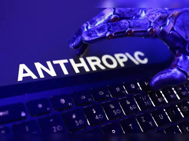 Image for Anthropic launches Claude Tag: Everything you need to know about the Slack-native AI agent