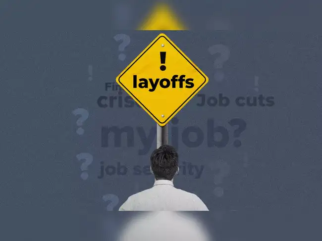 wayfair shares jump: Online retailer Wayfair's shares jump on job cuts ...