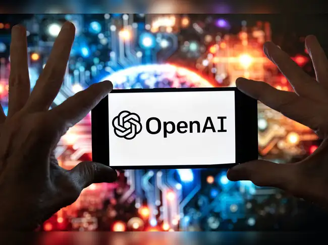 Image for OpenAI pauses training, tool-use of top AI models after agent bypasses internet curbs