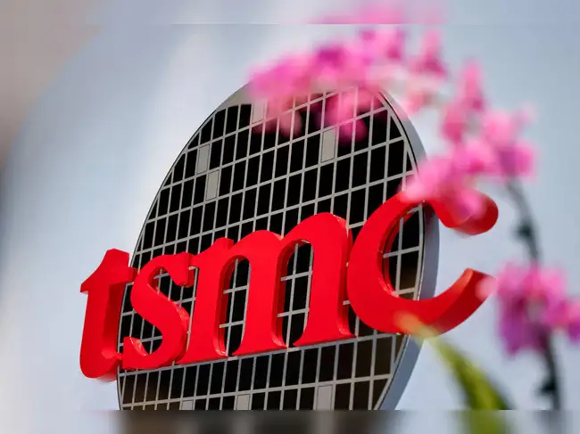 Image for TSMC, Sony to invest $4.7 billion in joint venture for image sensors