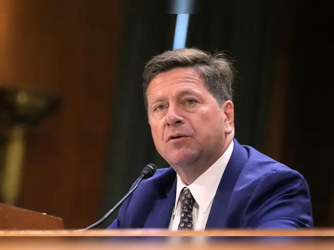 White House AI task force: White House AI task force will prevent ...