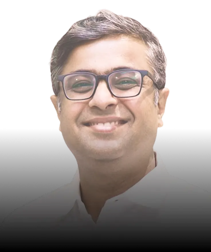 The Psychology of Money Masterclass by Morgan Housel | The Economic Times