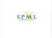 Image for SPML Infra's proprietary 104.4 kWh BESS battery pack clears key global certification tests