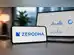 Image for Zerodha's FY26 net profit rises 1.2% to Rs 4,283 crore amid revenue slowdown