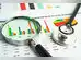 Image for Jefferies sees up to 46% upside in these 6 healthcare stocks. Do you own them?