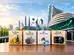 Image for Danish brewing giant Carlsberg’s India arm, 3 others get Sebi nod to float IPOs